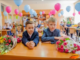 В Башкирии родителей просят скинуться, чтобы создать учителям условия для карантина