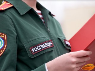 В Башкирии убежавшего 7-летнего ребенка вернули домой силой