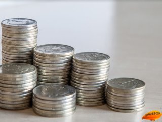 В Башкирии установлен дополнительный сбор за проезд в электричке