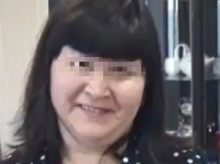 В Башкирии уволили учительницу, прилюдно оскорблявшую школьницу
