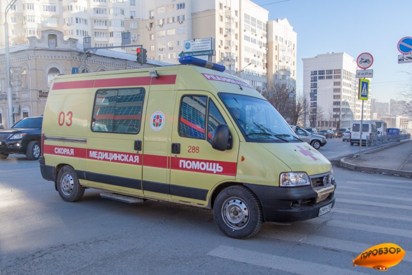 В минздраве Башкирии рассказали о графике работы больниц во время режима самоизоляции В минздраве Башкирии рассказали о графике работы больниц во время режима самоизоляции