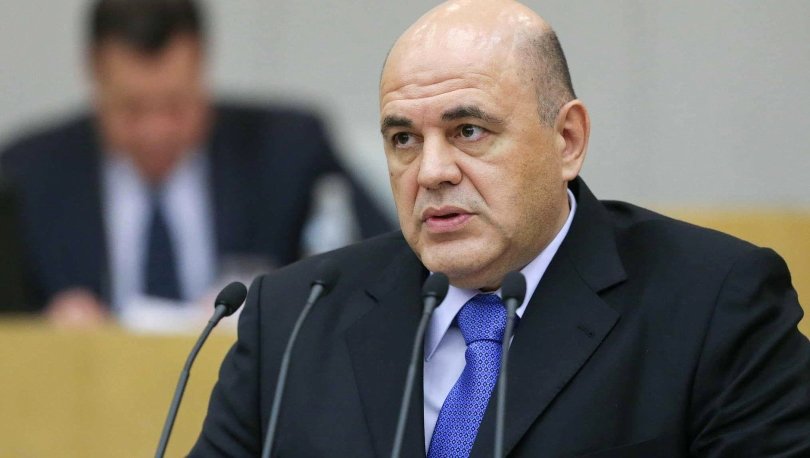 В России приостановили регистрацию браков и разводов из-за коронавируса В России приостановили регистрацию браков и разводов из-за коронавируса
