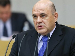 В России приостановили регистрацию браков и разводов из-за коронавируса