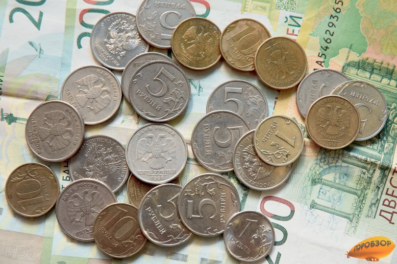 В России призывникам будут начисляться новые выплаты В России призывникам будут начисляться новые выплаты