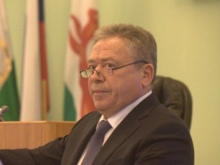 В Уфе из-за коронавируса начали закрывать парки и скверы 