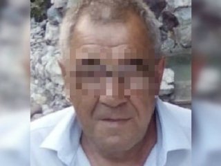 В Уфе найден мертвым Рузил Теляков