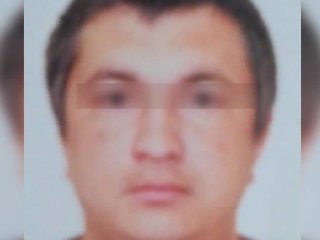 В Уфе прекращены поиски 34-летнего Марселя Фархутдинова, пропавшего на своей машине