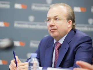 Вице-премьер Башкирии может войти в совет директоров «Башнефти»