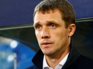 Виктор Гончаренко о 0:0 с «Уфой»: «Главное, что ЦСКА в защите сыграл просто великолепно»