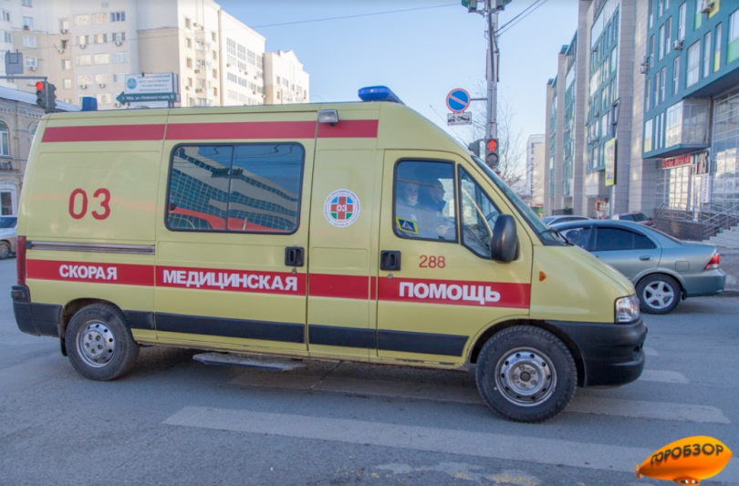 Власти Башкирии сообщили, сколько человек накажут за нарушение самоизоляции Власти Башкирии сообщили, сколько человек накажут за нарушение самоизоляции