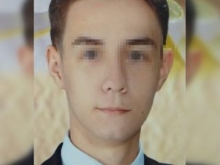 «Молодежь такая, не думают»: мама 18-летнего Ильдара Фаррахова рассказала подробности его пропажи