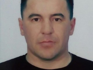 «Не хотел уезжать, плакал»: родственники Рамзиля Фахрисламова из Башкирии просят помощи в поисках