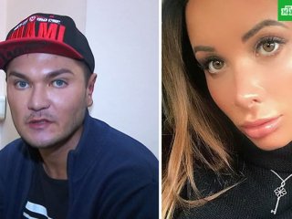 «Я психанул»: уроженца Башкирии, который убил блогершу и спрятал ее тело в чемодан, осудили в Москве