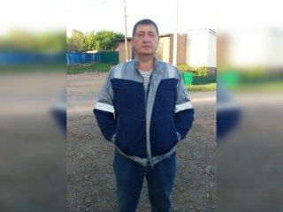 «Я звонила в морг»: близкие Дамира Туйкаева из Башкирии сообщили подробности его пропажи