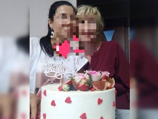 Зараженные коронавирусом сестры из Башкирии рассказали о своем самочувствии