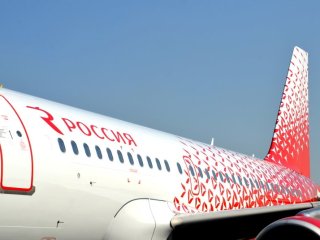 Жителей Башкирии, находящихся за рубежом, просят сообщить об этом в МИД