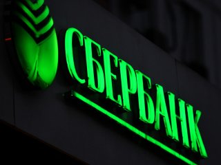 3 млн дистанционных платежей совершили жители Башкирии за три недели апреля 