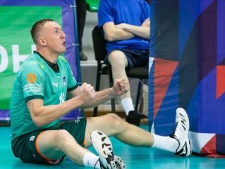 Алексей Спиридонов: «Я бы решил так: в этом сезоне без медалей, чтобы Дзюба не получил медаль»