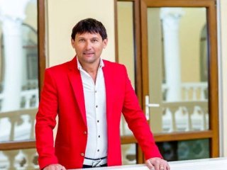 Анвар Нургалиев прокомментировал смерть матери, у которой обнаружили коронавирус в Башкирии