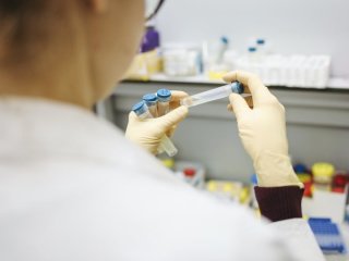 Банк «Уралсиб» направил помощь больницам