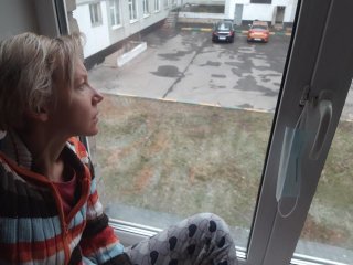 «Будет хуже»: уроженка Башкирии с коронавирусом рассказала, как ей пришлось добиваться госпитализации