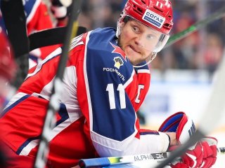 ЦСКА хочет переподписать контракты шести игроков из-за потолка зарплат