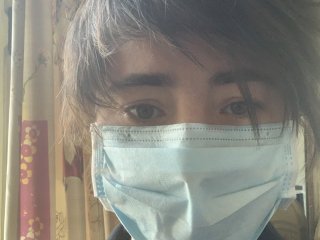 «Должны замереть, чтобы выжить»: рок-певица Земфира объявила о записи нового альбома во время самоизоляции