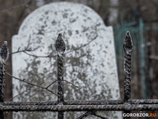 Два жителя Башкирии умерли от коронавируса за прошедшие сутки