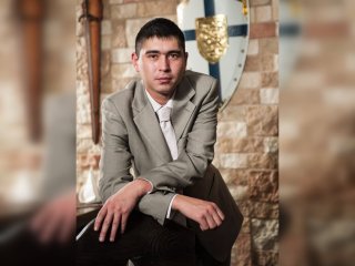 «Его увозили на скорой»: жительница Уфы обратилась за помощью в поисках ее супруга
