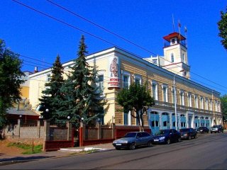 Глава Башкирии сообщил об увеличении зарплаты пожарных и спасателей