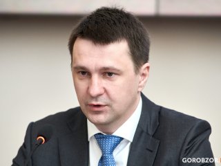 Минздрав Башкирии сообщил об увеличении числа больных коронавирусом