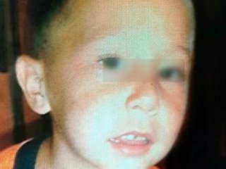 Известны подробности поисков 9-летнего Рустама Ишкулова из Башкирии