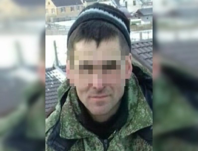 «Как и говорили гадалки, его нашли в яме»: стали известны подробности смерти 37-летнего Ильгизара Минязева «Как и говорили гадалки, его нашли в яме»: стали известны подробности смерти 37-летнего Ильгизара Минязева