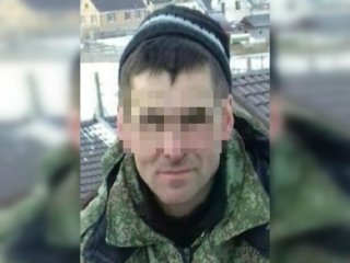 «Как и говорили гадалки, его нашли в яме»: стали известны подробности смерти 37-летнего Ильгизара Минязева