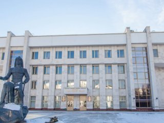 Курултай Башкирии проконсультируется у бизнесменов о мерах поддержки экономики