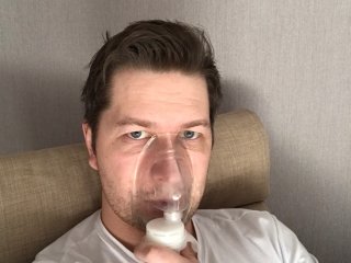 «Медики абсолютно не готовы»: подозреваемый на коронавирус помощник депутата из Уфы раскритиковал инфекционную больницу