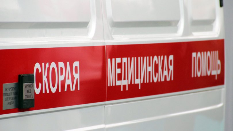 Минздрав Башкирии подробно рассказал о заболевших коронавирусом Минздрав Башкирии подробно рассказал о заболевших коронавирусом