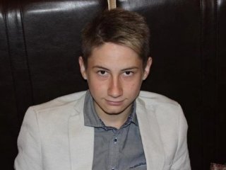 Минздрав Башкирии прокомментировал ситуацию с умирающим 19-летним парнем
