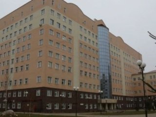 Минздрав Башкирии выступил с экстренным обращением к сотрудникам РКБ имени Куватова