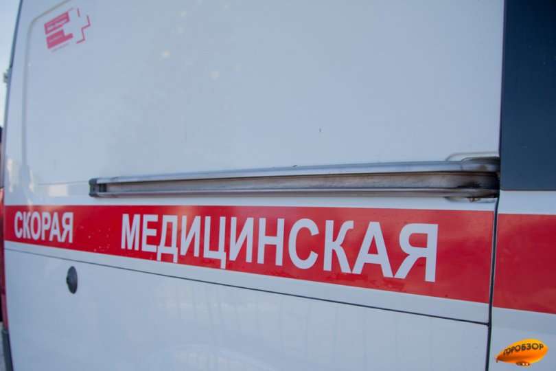 Минздрав сообщил последние данные по заболеваемости коронавирусом в Башкирии Минздрав сообщил последние данные по заболеваемости коронавирусом в Башкирии