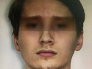 Молодой парень из Уфы изнасиловал трех маленьких девочек и был задержан в Смоленске