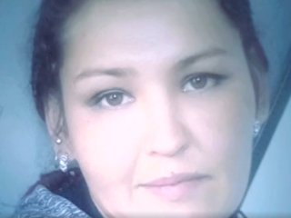 «Мою дочь убили»: следователи в Башкирии нашли убийцу 32-летней многодетной матери