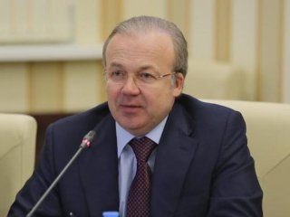 «Мы можем получить катастрофу»: вице-премьер Башкирии раскритиковал кабмин за халатность к пенсионерам