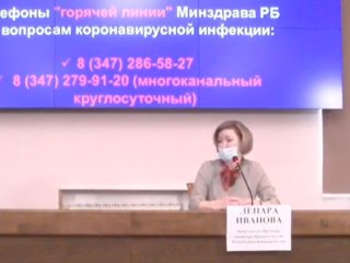 «Наблюдаем взрывной рост»: в Башкирии заявили, что безработица из-за коронавируса будет еще напряженнее