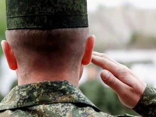 «Не менее 50 в день будем отправлять»: в Башкирии не будут отменять призыв в армию