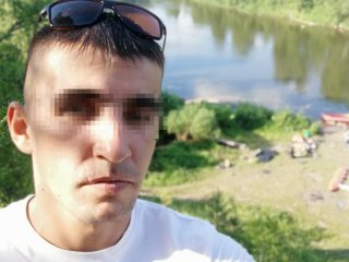 «Один из них убил себя»: в Башкирии нашли мертвым 31-летнего парня
