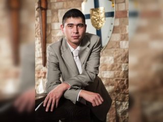 «Она могла его привязать к стулу»: близкие «пропавшего» мужчины рассказали о преследовании со стороны бывшей возлюбленной