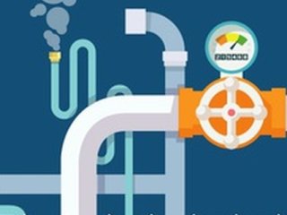 ООО «БашРТС» провело корректировку размера платы за отопление в домах по показаниям индивидуальных и многодомовых теплосчетчиков