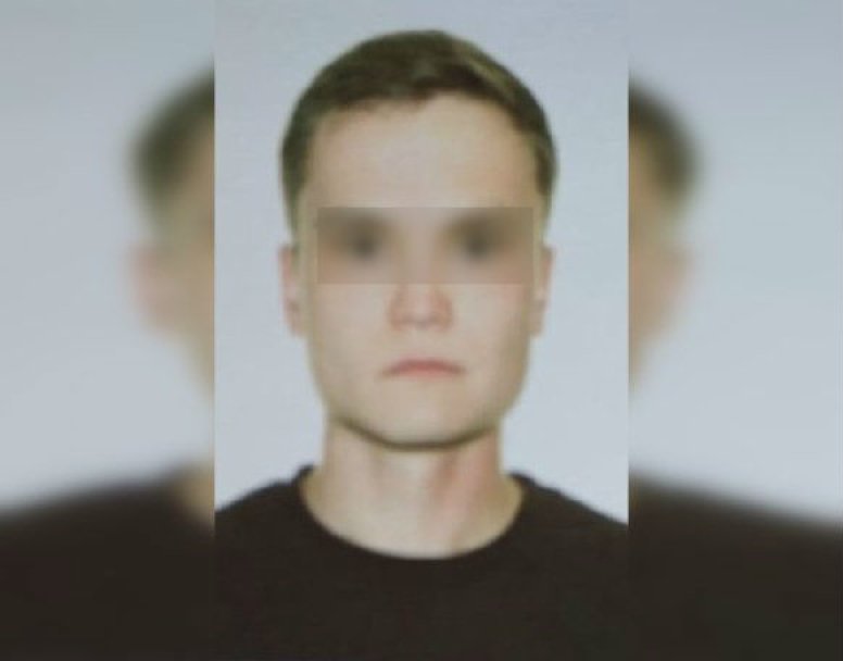 «Парень какой-то нашел»: близкие погибшего молодого уфимца рассказали об обстоятельствах его гибели «Парень какой-то нашел»: близкие погибшего молодого уфимца рассказали об обстоятельствах его гибели
