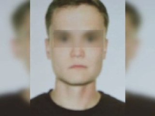 «Парень какой-то нашел»: близкие погибшего молодого уфимца рассказали об обстоятельствах его гибели 